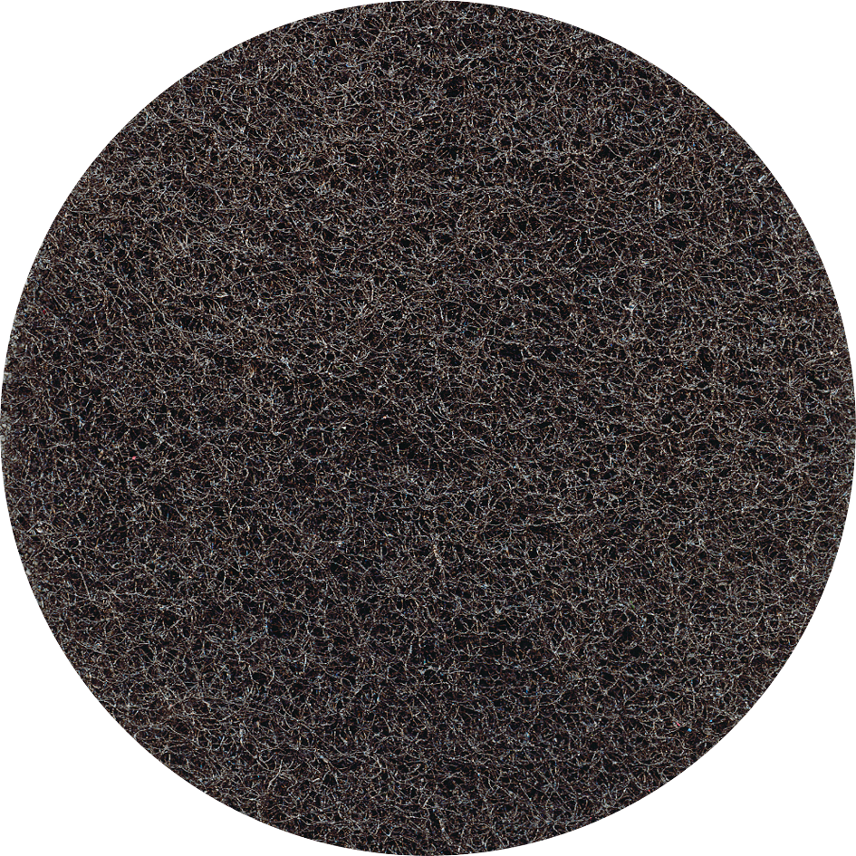 Glomesh Regular Floor Pads