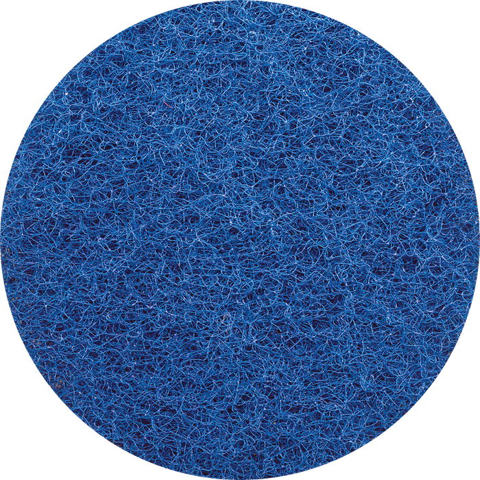 Glomesh Regular Floor Pads
