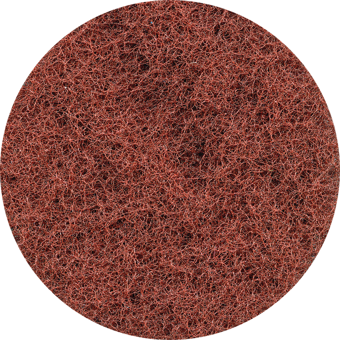 Glomesh Regular Floor Pads