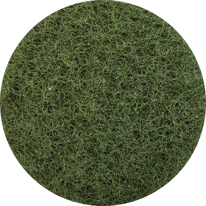 Glomesh Regular Floor Pads