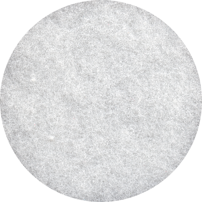 Glomesh Regular Floor Pads