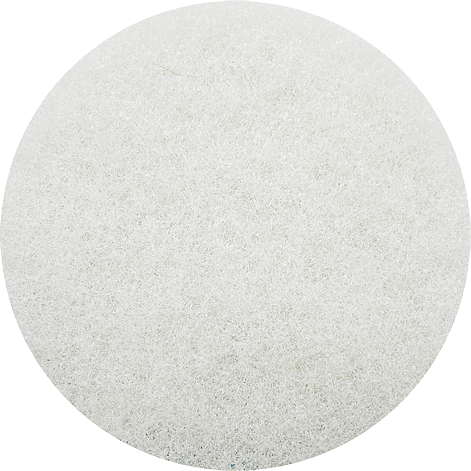 Glomesh UHS Burnishing Floor Pads