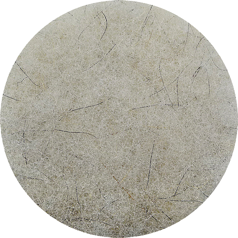 Glomesh UHS Burnishing Floor Pads