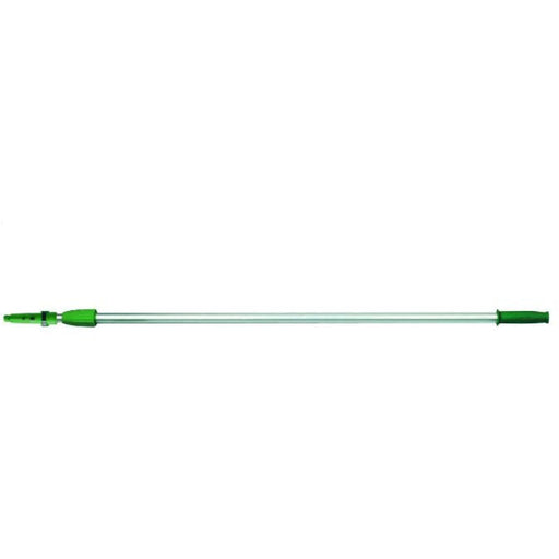 UNGER OPTILOC POLE 2.5MTR