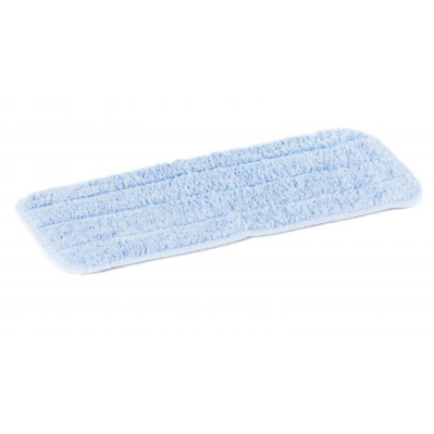 Browns Dust Uno Microfibre Refill