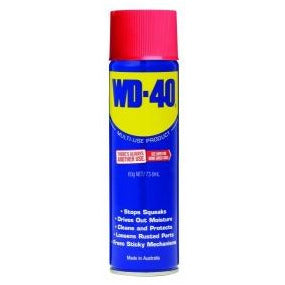 WD40 HANDICAN 60GM