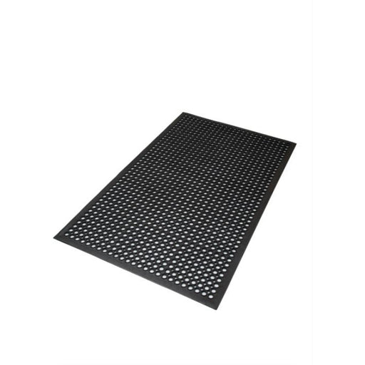 WORKZONE MATTING - WORKSAVE