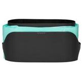 Pod Petite Liner Cassette Refill