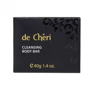 CLASSIC SOAP IN A CARTON 40GM