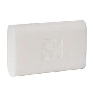 Eco Store Unwrapped Soap