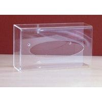 Glove Dispenser Single