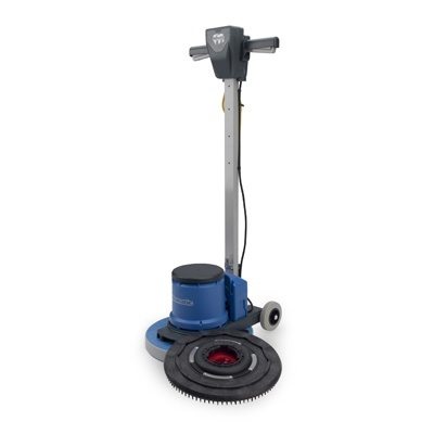 NUMATIC HFM1530 HURICANE POLISHER