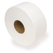 2ply Jumbo Roll.