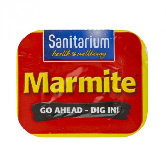 Sanitarium Marmite