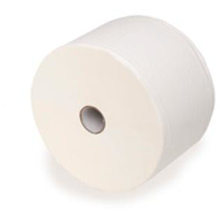 PACIFIC CLASSIC MINI JUMBO TOILET ROLLS 2PLY (CMJ2)