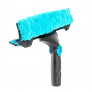 Moerman F*Liq Sleeve & Clips