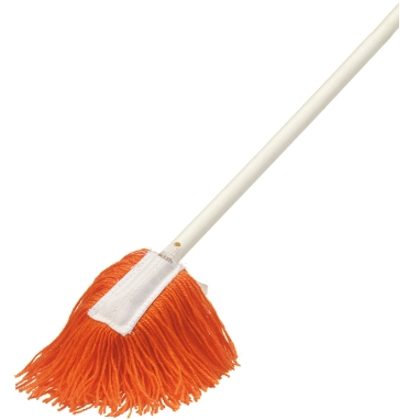 MODACRYLIC HAND DUST MOP