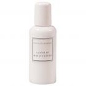 60ml