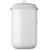 POD PETITE SANITARY BIN