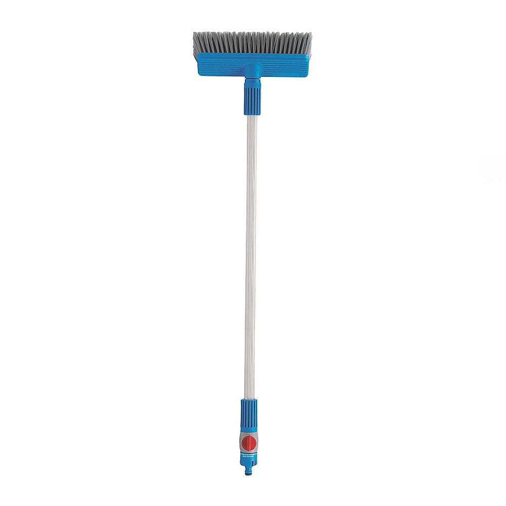 Raven Aquamax Wash Brush