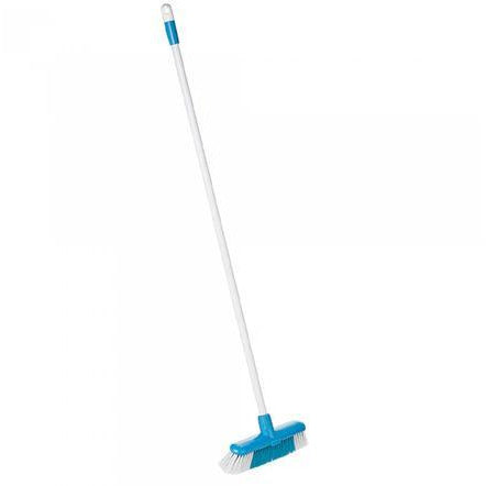 RAVEN QUALITY INDOOR BROOM