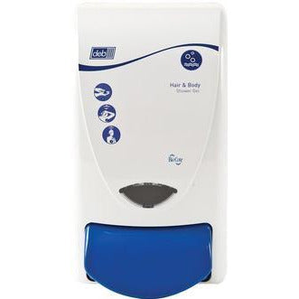 1ltr Dispenser