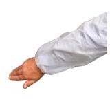 Disposable Over Sleeve
