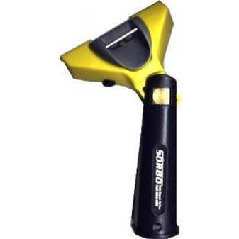 Sorbo handle