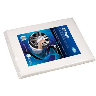 Pacific Sorb-X All Task Rag Replacement