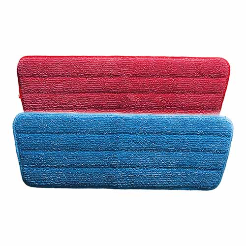 Oates Spray And Glide Mop Refills