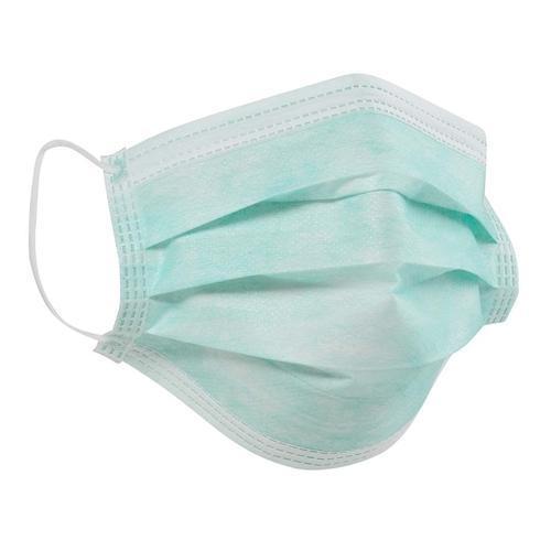 Disposable Face Masks Ear Loop