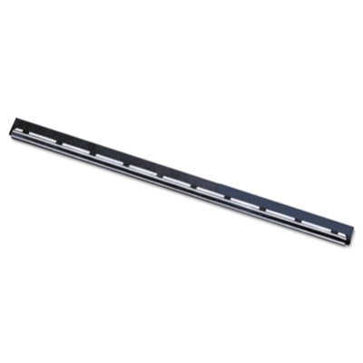 Unger Clipless Channel & Rubber