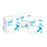 Livi Essentials Interleave Toilet Tissue  (1006)