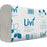 Livi Essentials Slimfold Paper Towels(1402)