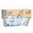 Livi Essentials Slimfold Paper Towels(1402)