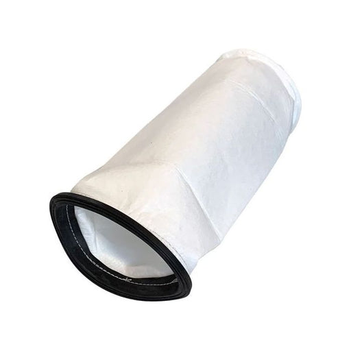 Nilfisk GD5 Backpack Vacuum Cloth Filter Bag