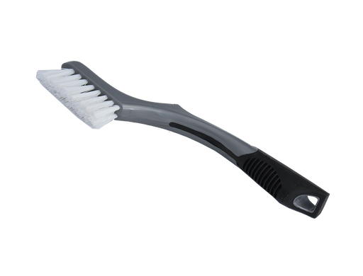 Fold Brush Mini Soft Grip Nylon