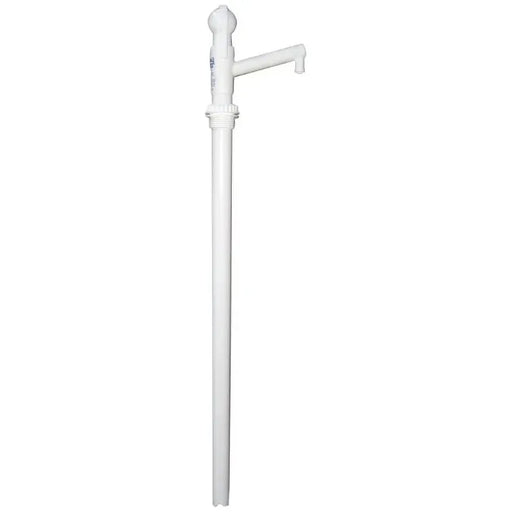 Ezi-Action 20ltr Drum Pump