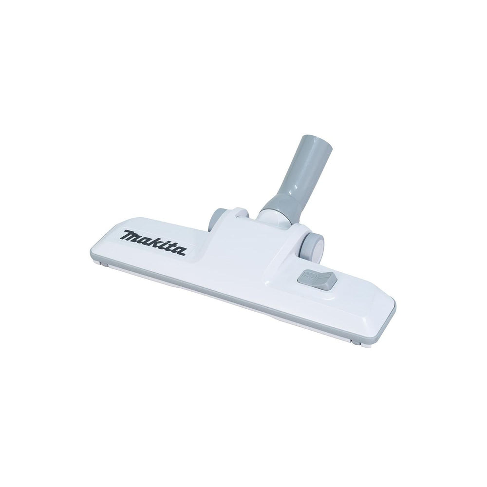 Makita White Floor Nozzle