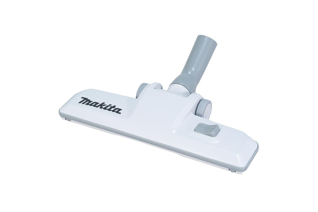 Makita White Floor Nozzle