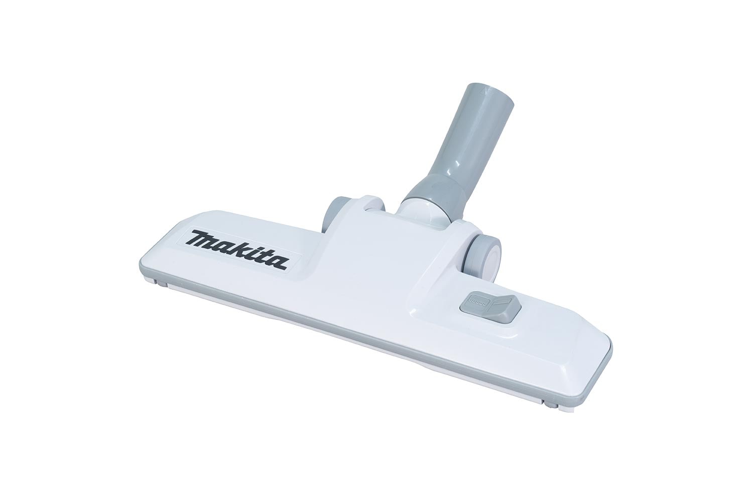 Makita White Floor Nozzle