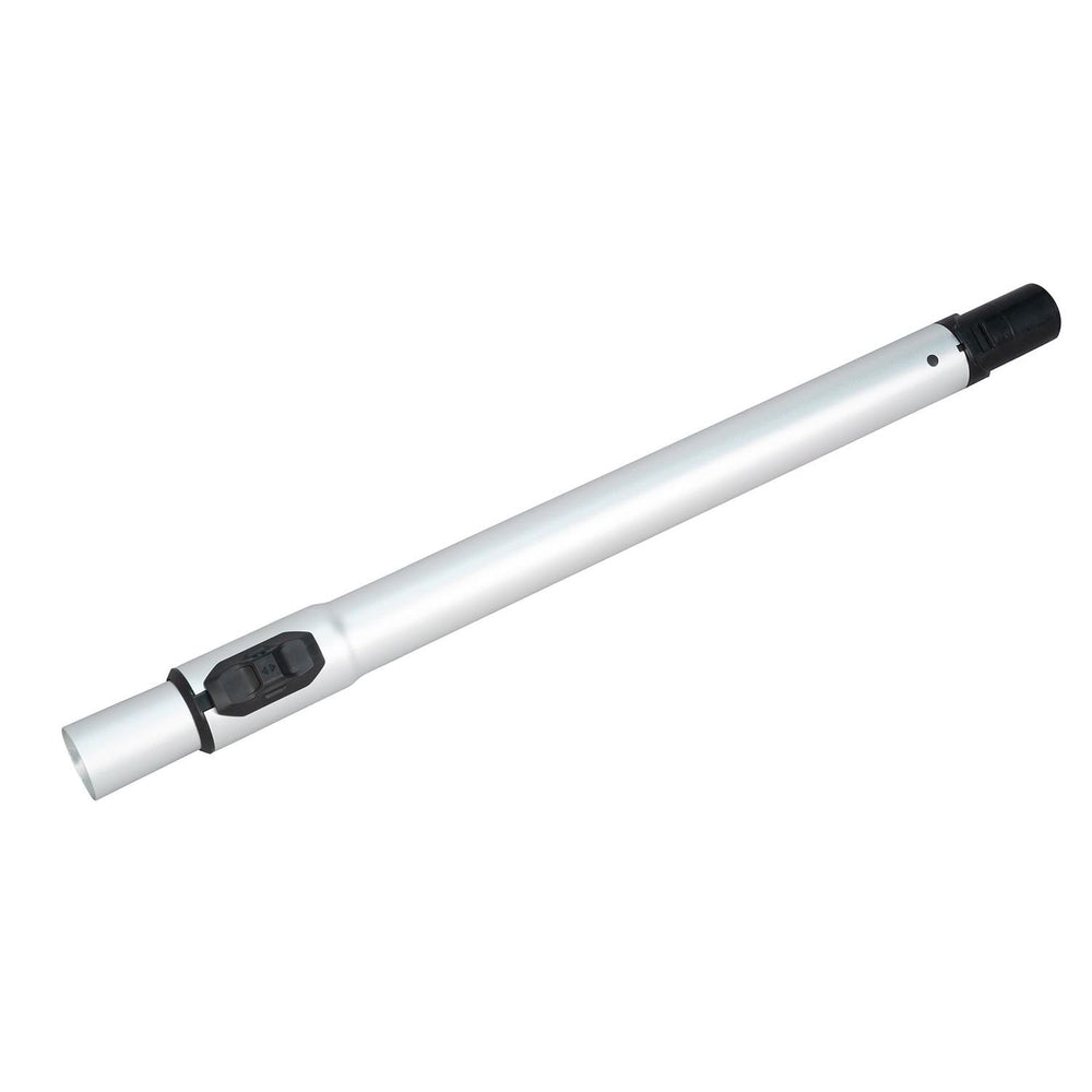 Makita 38mm Telescopic Pipe
