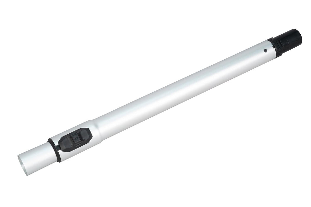 Makita 38mm Telescopic Pipe