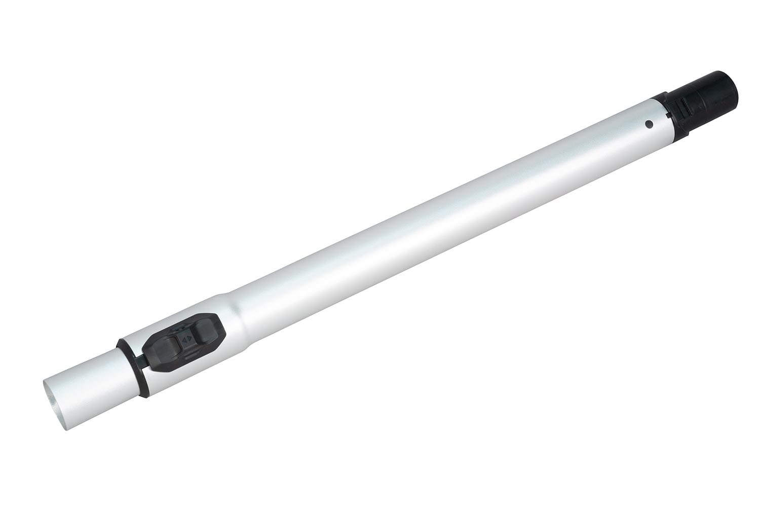 Makita 38mm Telescopic Pipe