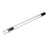Makita 38mm Telescopic Pipe