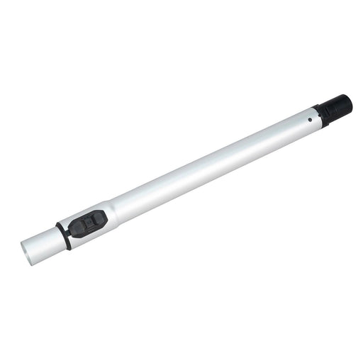 Makita 38mm Telescopic Pipe
