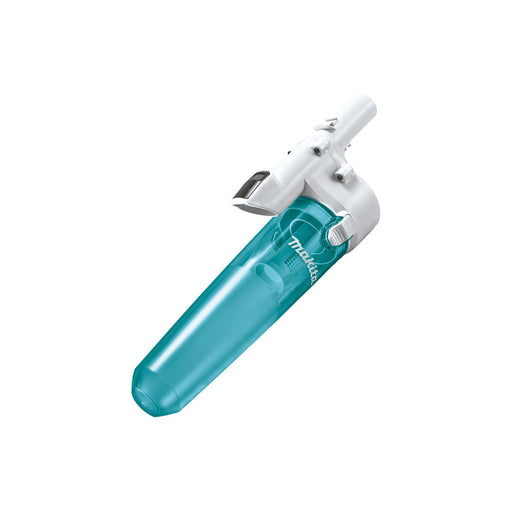Makita Cyclone Attachment for DCL281