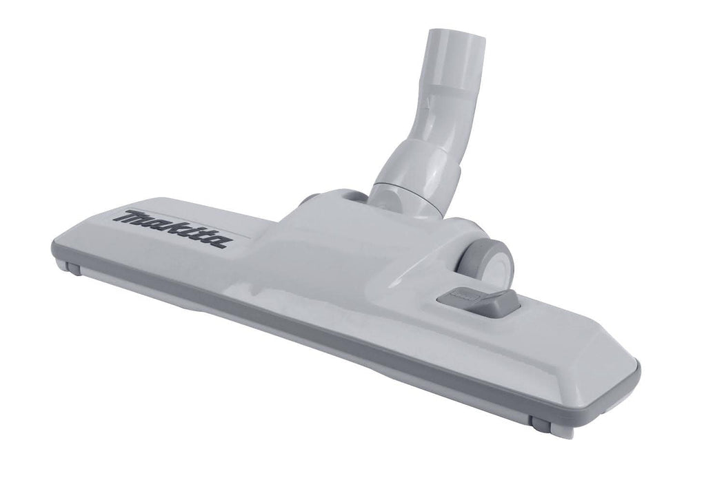 Makita Low Profile Nozzle