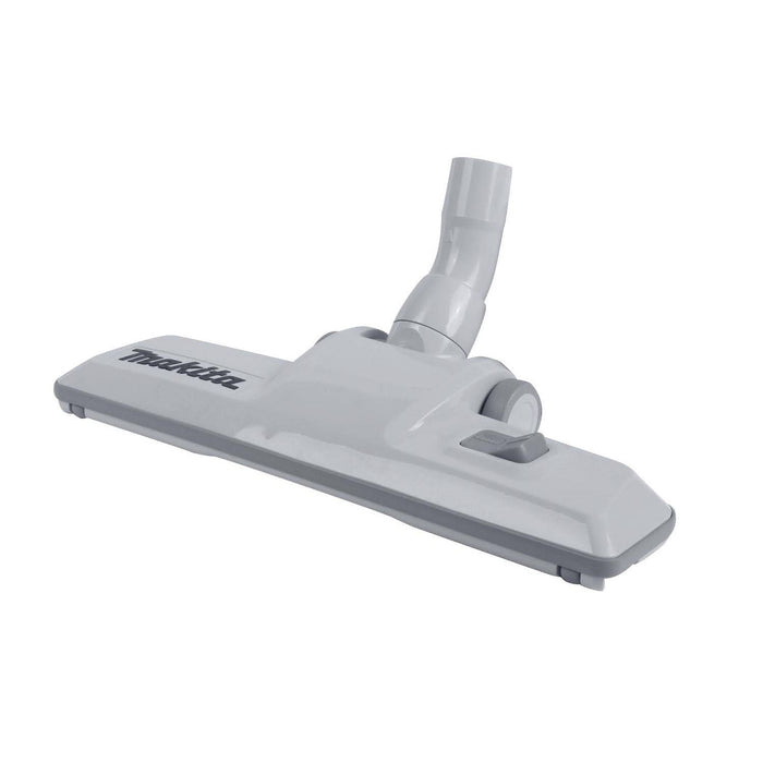 Makita Low Profile Nozzle