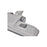 Makita Low Profile Nozzle